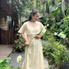 thomnguyen017