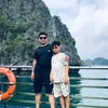 ___cuongcoi___