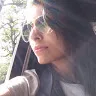 estefanicoutinho42