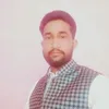 yasirjutt85482