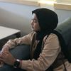 dndaalstry_