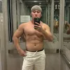 alexchanthavonglao