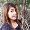 kanokthipmatsakda98