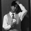 borja_montenegro