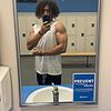 jason_windom123