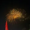 canghaisan