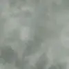 imsocooll___