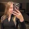 madisonjdunc
