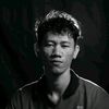 bro.di0551