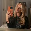 bianca_sasso