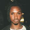 aaliyahspliff2001