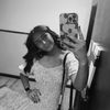 quincy.hardy