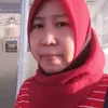 eni.rachmawati7