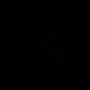 ﾠﾠأُسامه✨