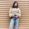 sakshiandiknowit
