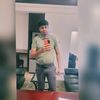 anthony.v.hansraj
