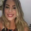 vivickyfreitaa