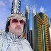 abuzayed275