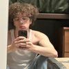 koenhill_