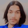 yasirkhattak177