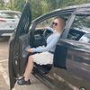 thuydung_73g1