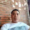 userppfe94t6fr