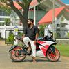 mr.thanujan