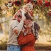 MamaCloud | SAHM