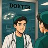 dokter.odjg8