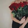 tabiirkmohan85