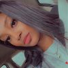 queenlee478