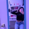 Irisvictoriaa