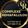 remafallilou1