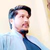 bhupendrab.c01