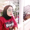 mifadmi