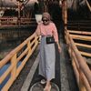 jihan_queenn