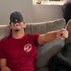 ryangod05
