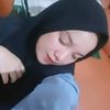 mylope3.6