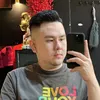 thaichieu