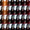 jannabels12