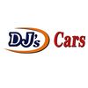 JerryDJ'sCars