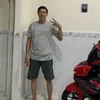toannguyenminh993