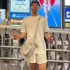 hai_duong203