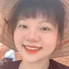 Hoàng Uyên🌻