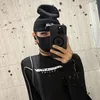 userd6f8csup2r