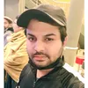 ranaazanrajput100