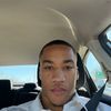 kevwitnobev