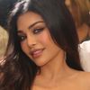 soooma_blogger2