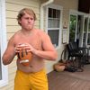 jakeajemian30