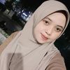salfa_arsylia